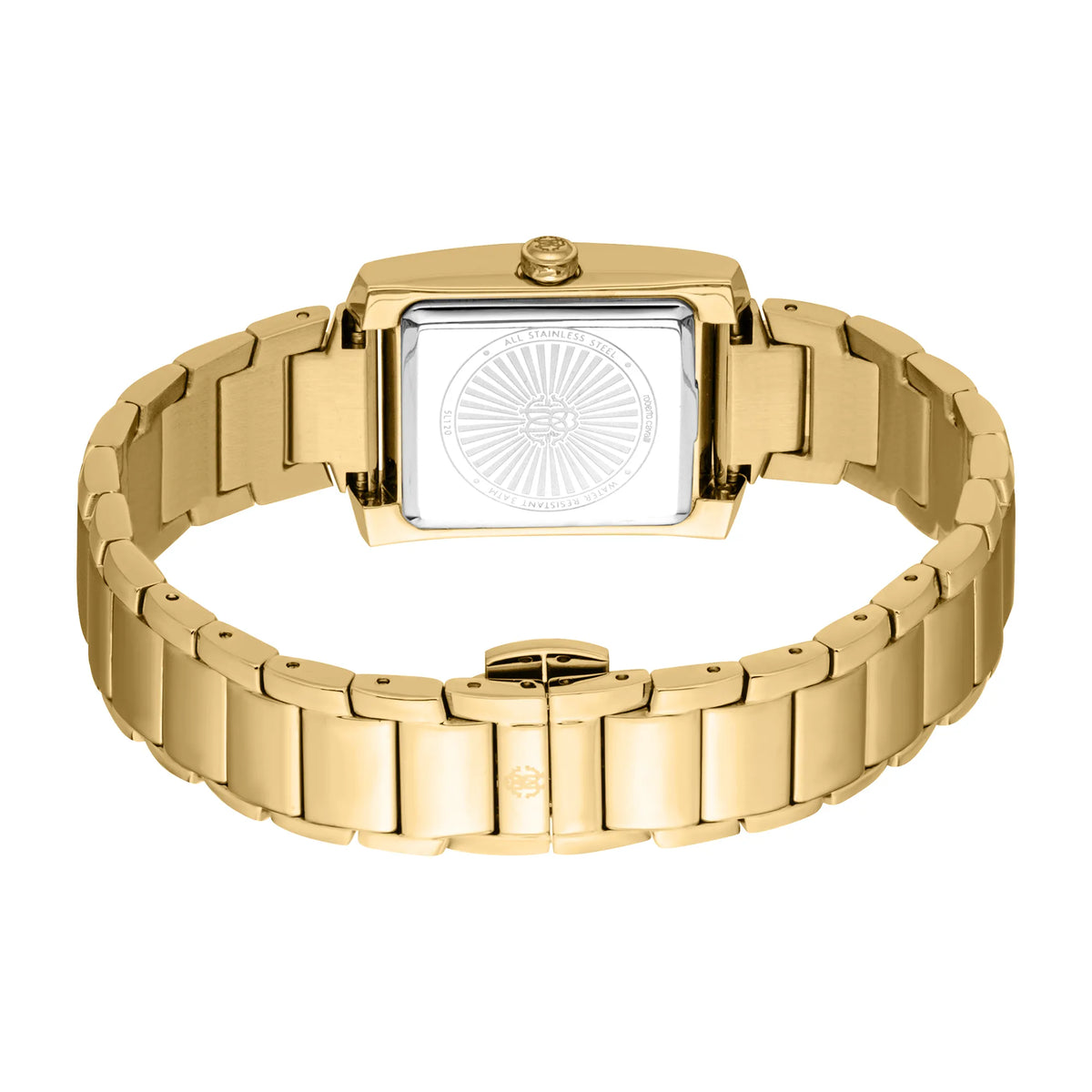 Roberto Cavalli Roberto Cavalli Lady RC5L120M0055 — immagine 2