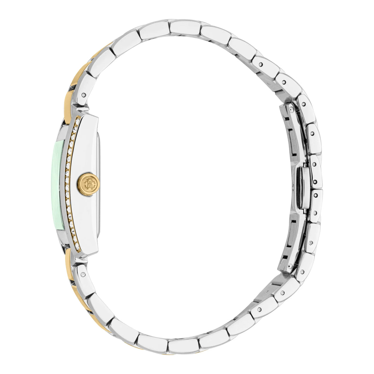 Roberto Cavalli Roberto Cavalli Lady RC5L120M0095 — immagine 3