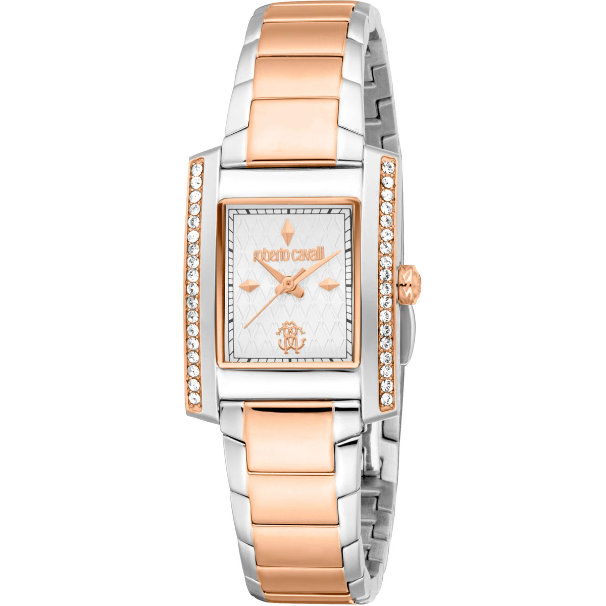 Roberto Cavalli Roberto Cavalli Lady RC5L120M0105