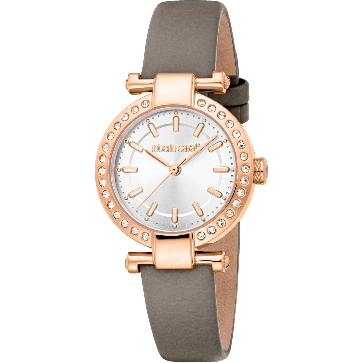 Roberto Cavalli Roberto Cavalli Lady RC5L121L0035