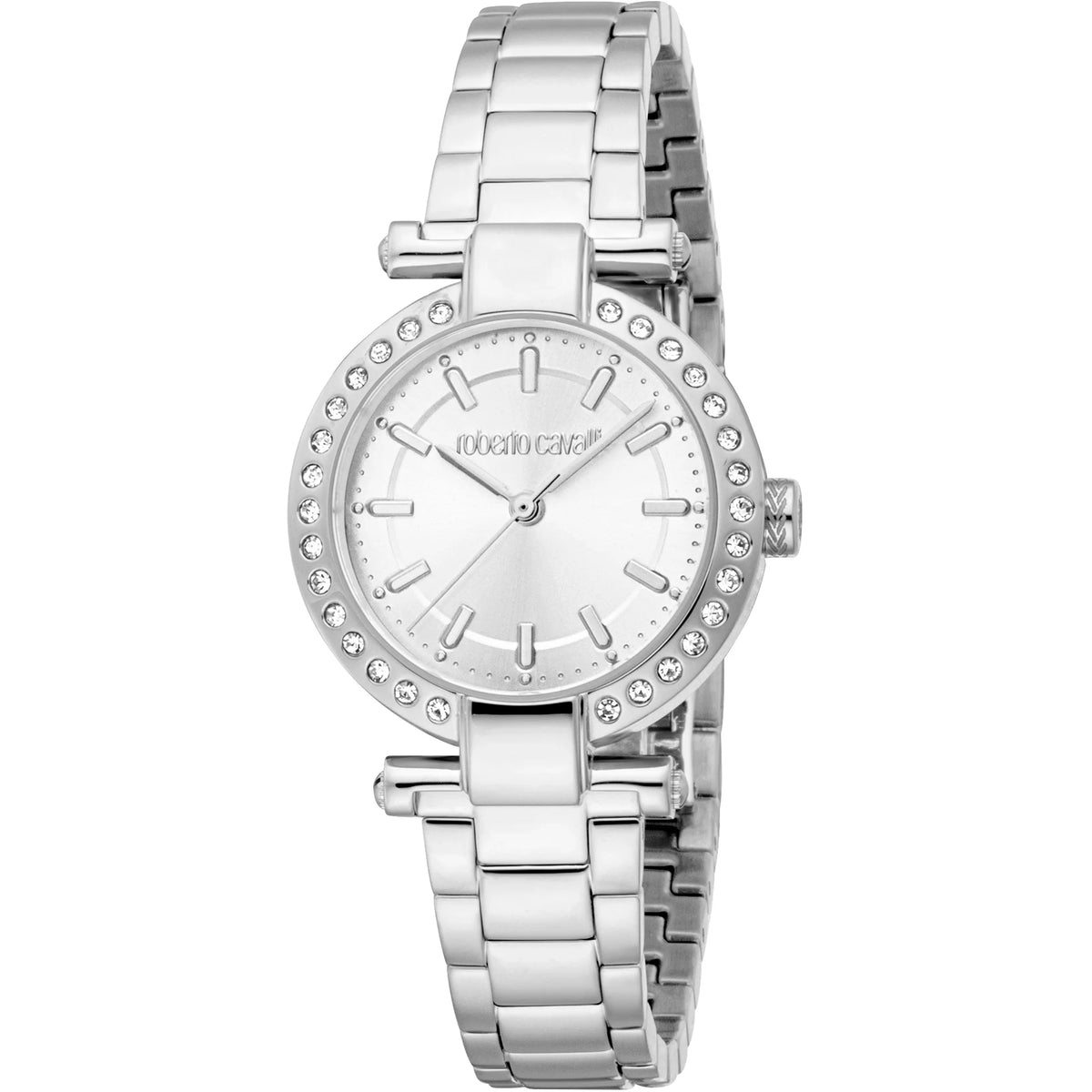 Roberto Cavalli Roberto Cavalli Lady RC5L121M0045