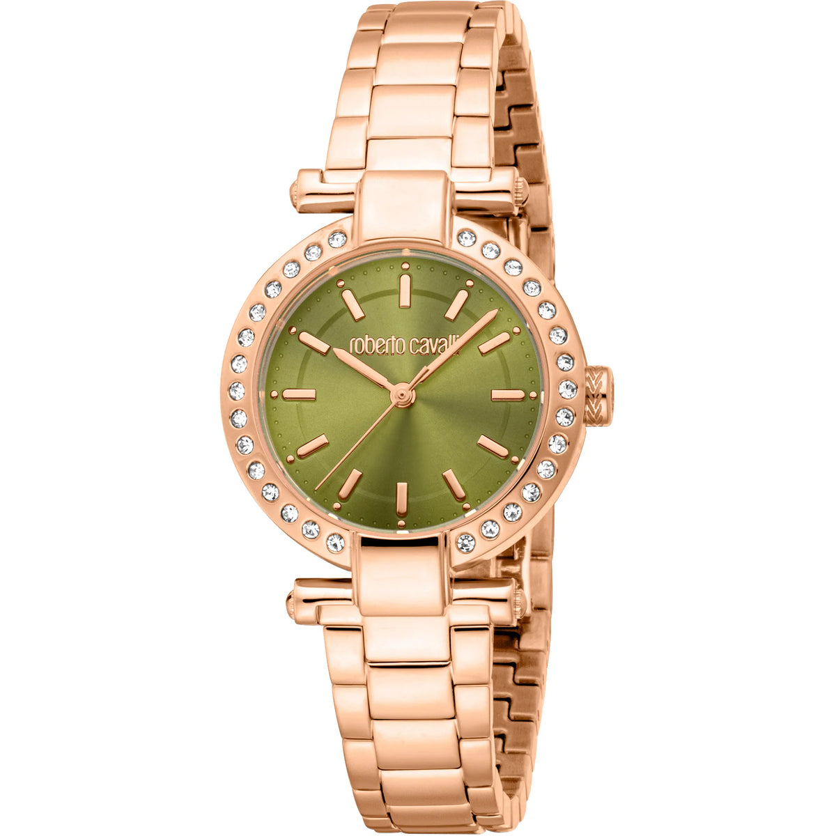 Roberto Cavalli Roberto Cavalli Lady RC5L121M0075