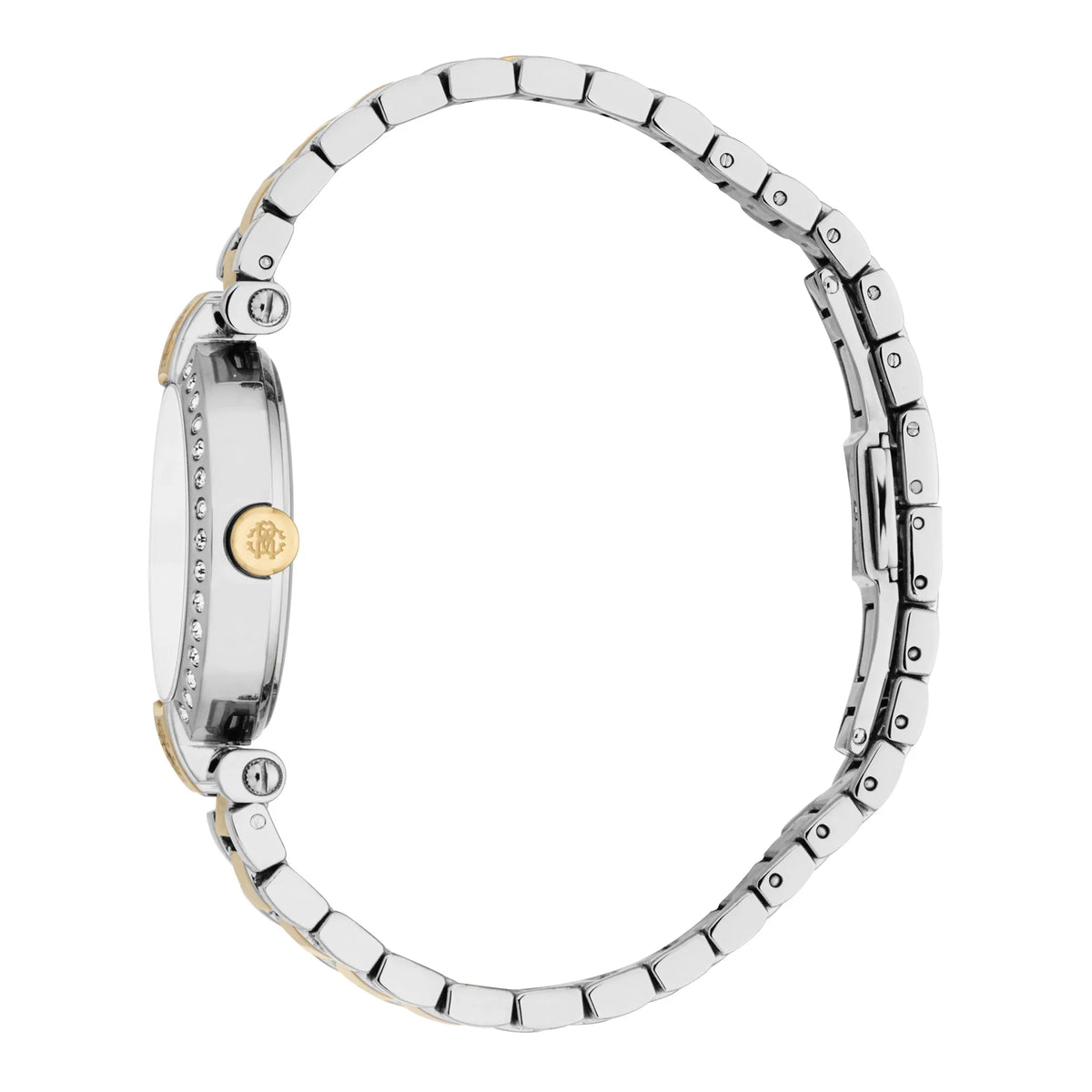 Roberto Cavalli Roberto Cavalli Lady RC5L121M0085 — immagine 3