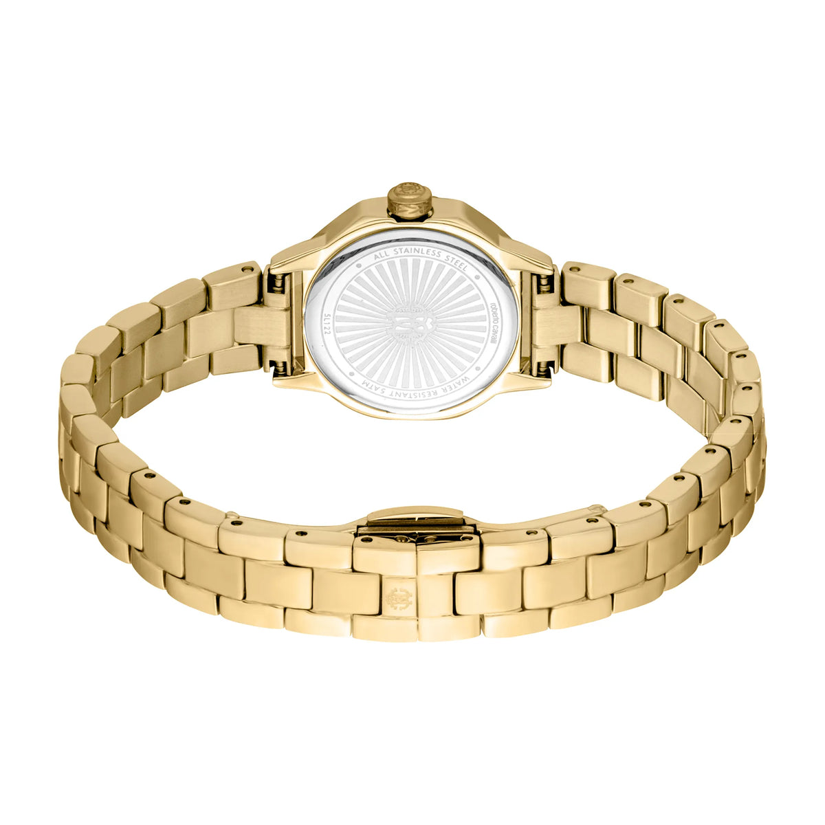 Roberto Cavalli Roberto Cavalli Lady RC5L122M0055 — immagine 2