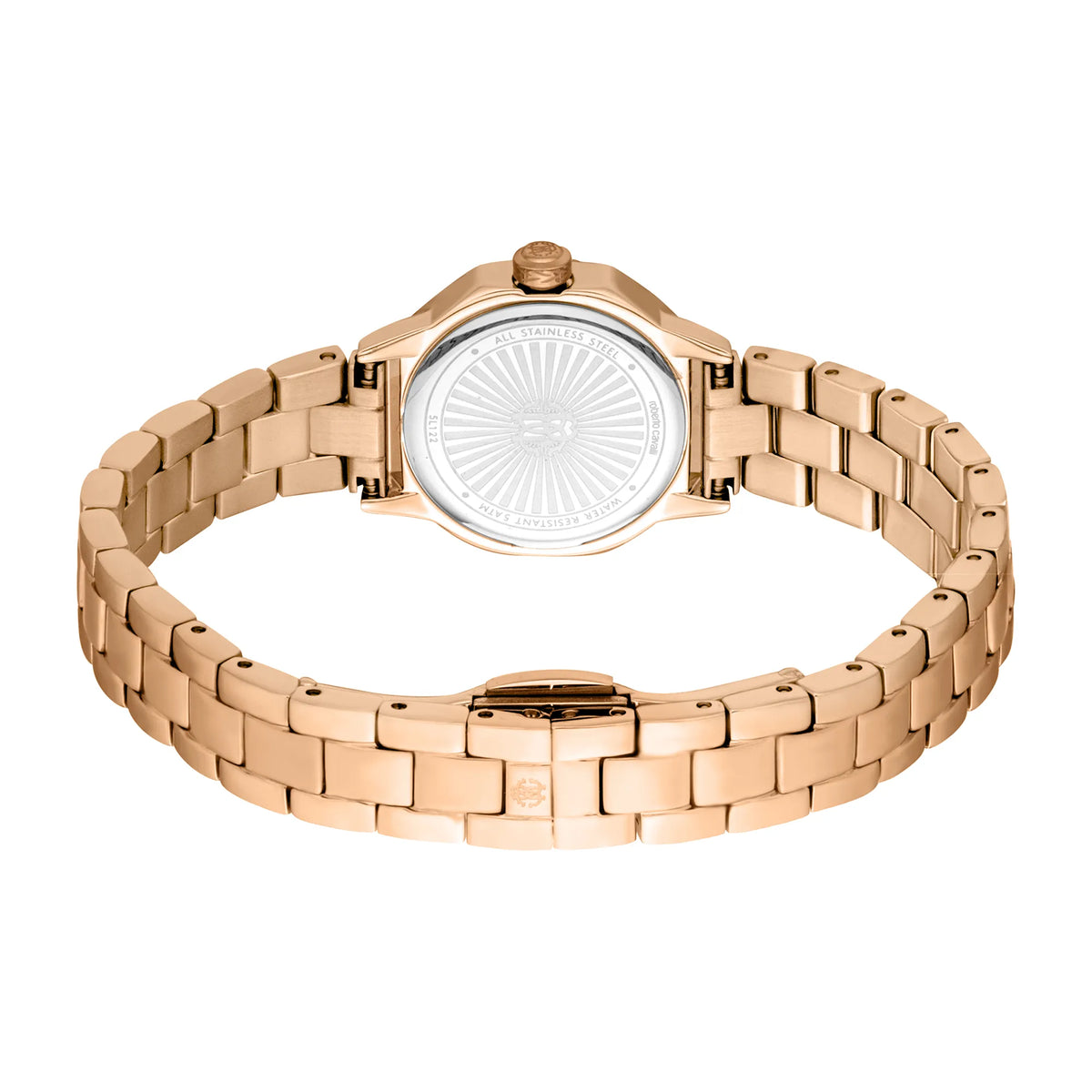 Roberto Cavalli Roberto Cavalli Lady RC5L122M0065 — immagine 2