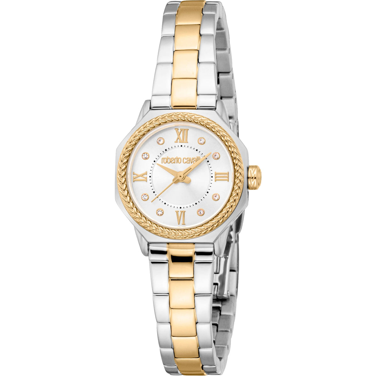 Roberto Cavalli Roberto Cavalli Lady RC5L122M0075