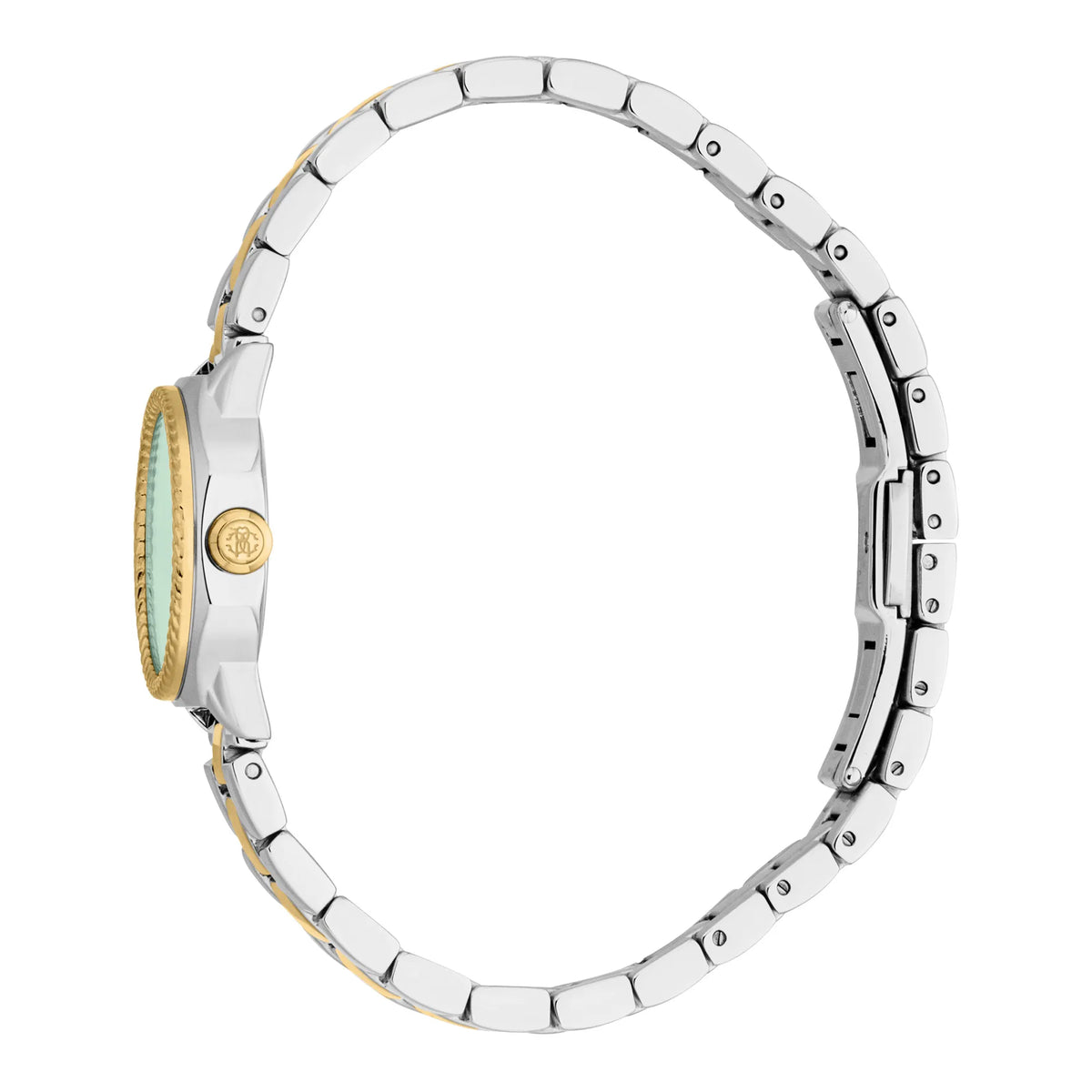 Roberto Cavalli Roberto Cavalli Lady RC5L122M0085 — immagine 3