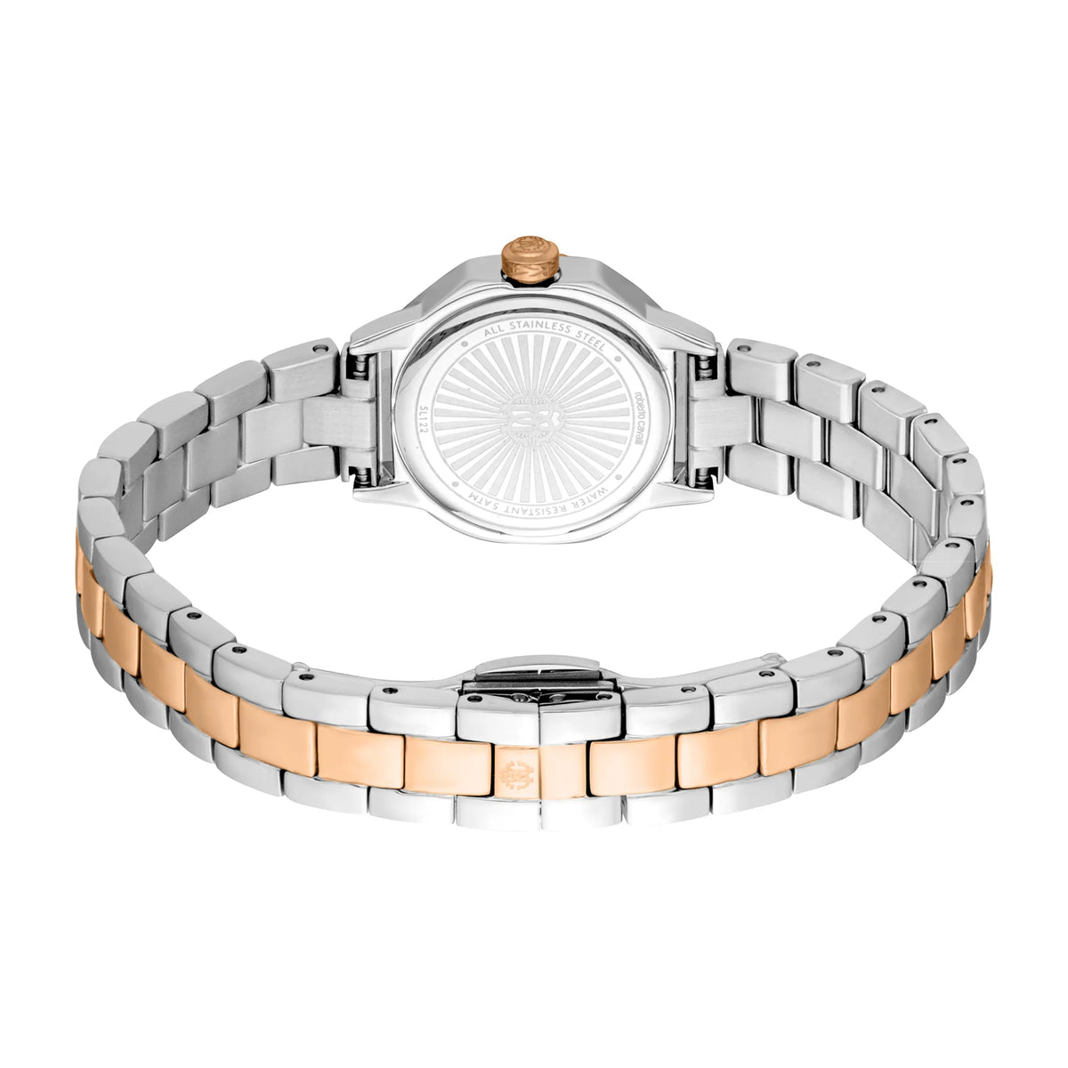 Roberto Cavalli Roberto Cavalli Lady RC5L122M0095 — immagine 2