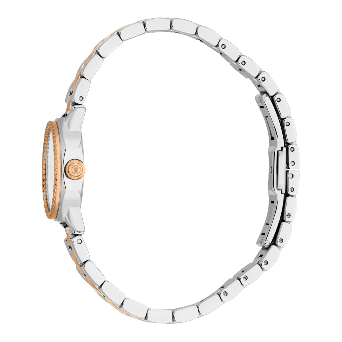 Roberto Cavalli Roberto Cavalli Lady RC5L122M0095 — immagine 3