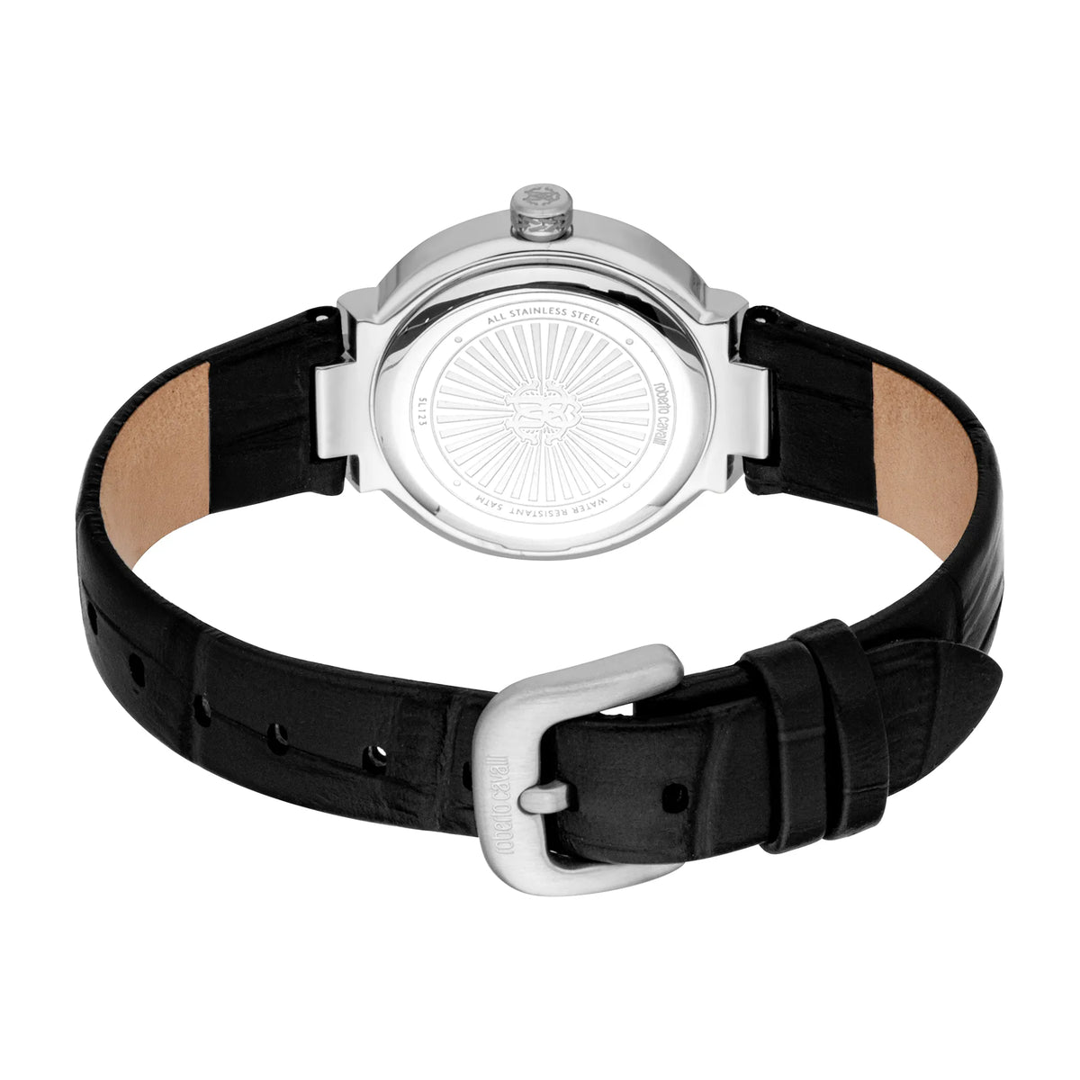 Roberto Cavalli Roberto Cavalli Lady RC5L123L0015 — immagine 2