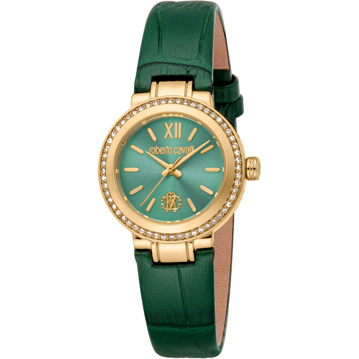 Roberto Cavalli Roberto Cavalli Lady RC5L123L0025