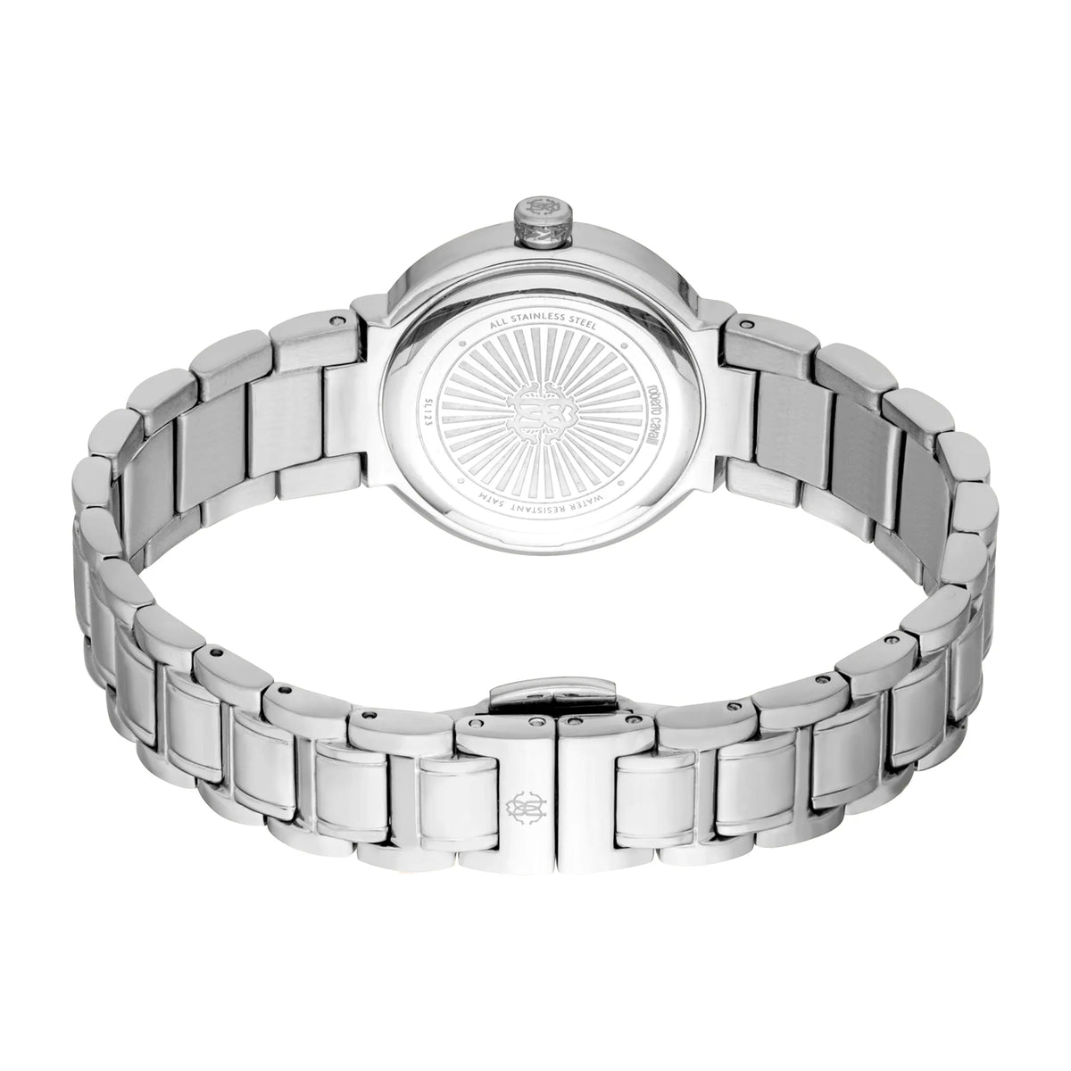 Roberto Cavalli Roberto Cavalli Lady RC5L123M0045 — immagine 2