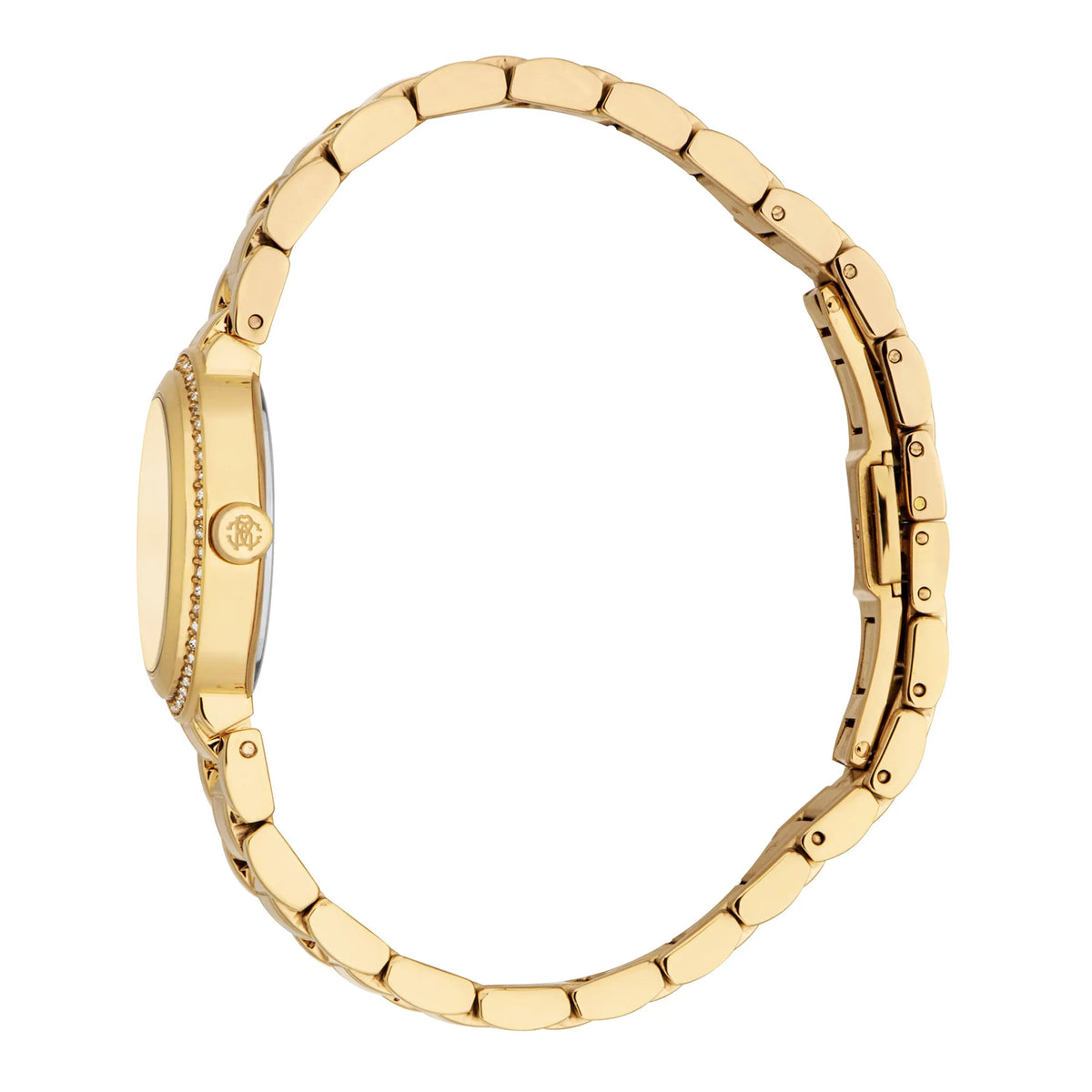 Roberto Cavalli Roberto Cavalli Lady RC5L123M0065 — immagine 3