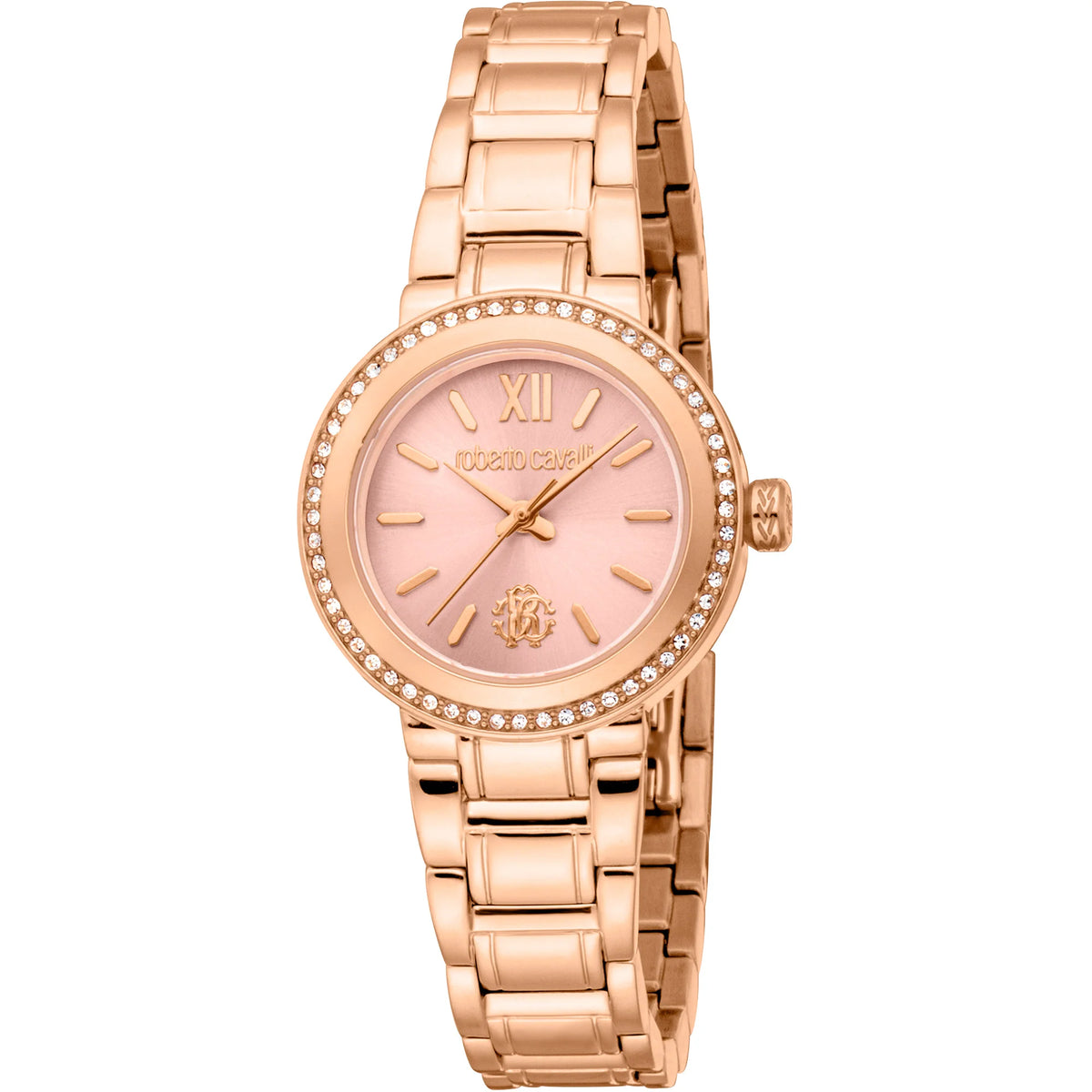Roberto Cavalli Roberto Cavalli Lady RC5L123M0075
