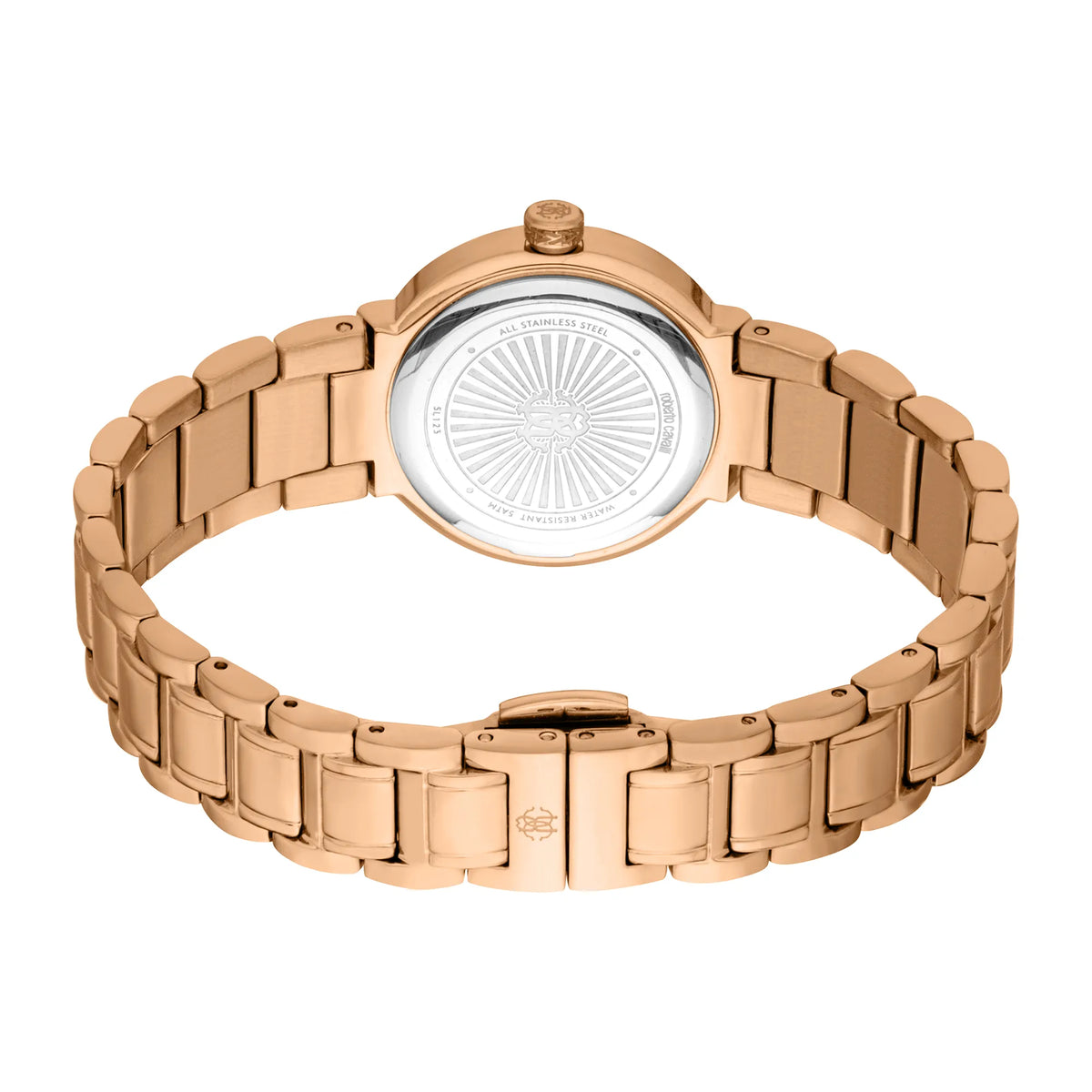 Roberto Cavalli Roberto Cavalli Lady RC5L123M0075 — immagine 2
