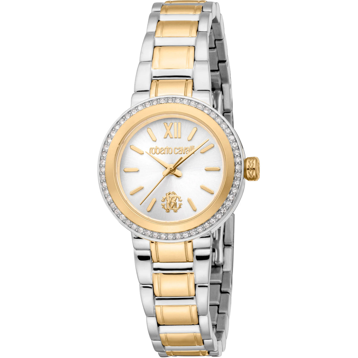 Roberto Cavalli Roberto Cavalli Lady RC5L123M0085