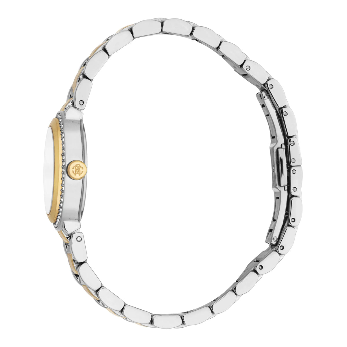 Roberto Cavalli Roberto Cavalli Lady RC5L123M0085 — immagine 3