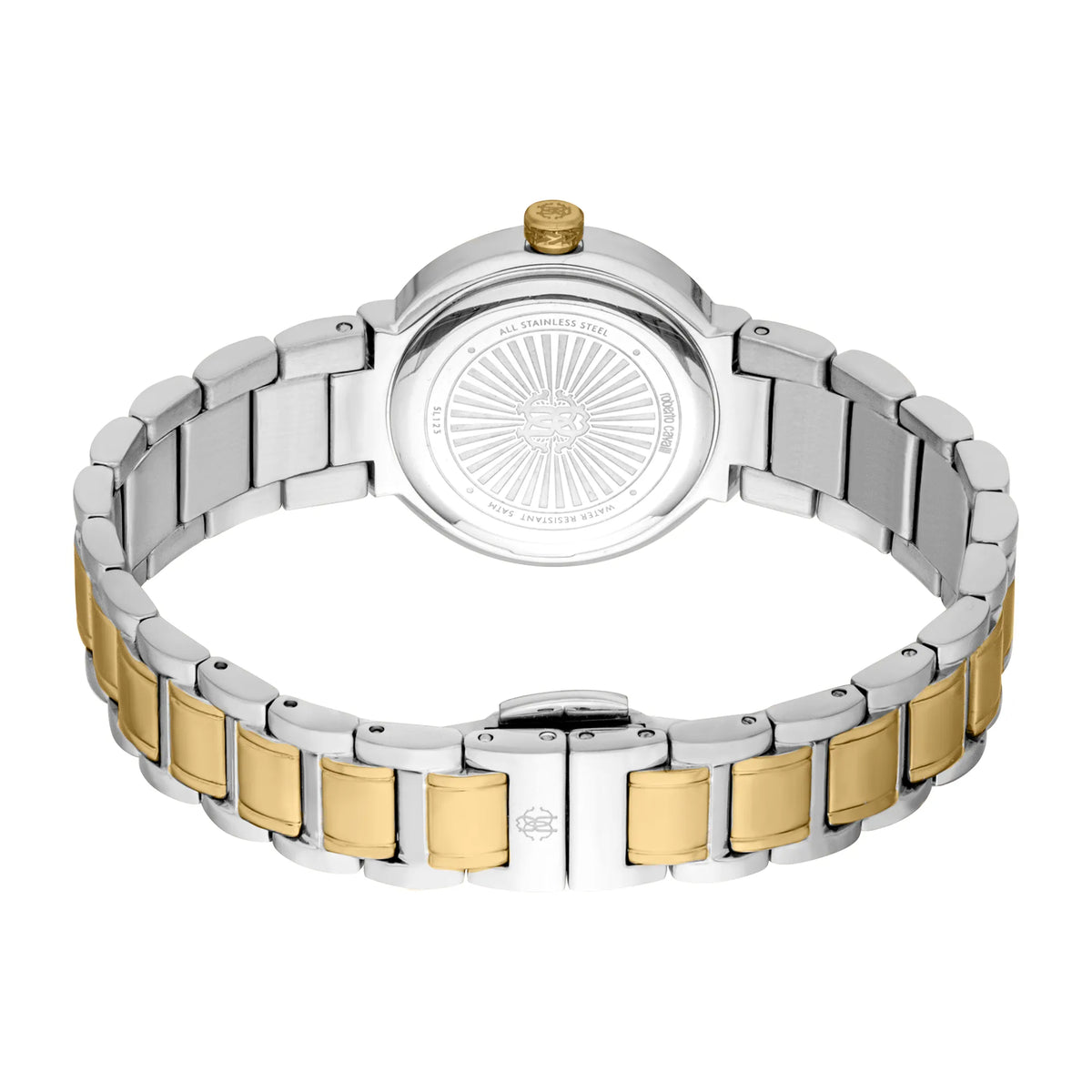 Roberto Cavalli Roberto Cavalli Lady RC5L123M0095 — immagine 2
