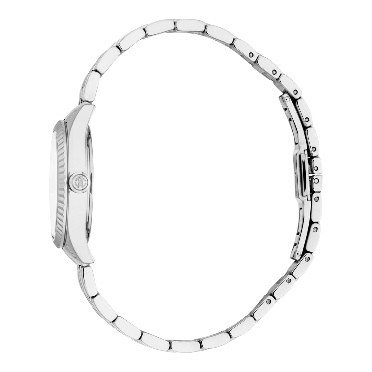 Roberto Cavalli Roberto Cavalli Lady RC5L124M0045 — immagine 3
