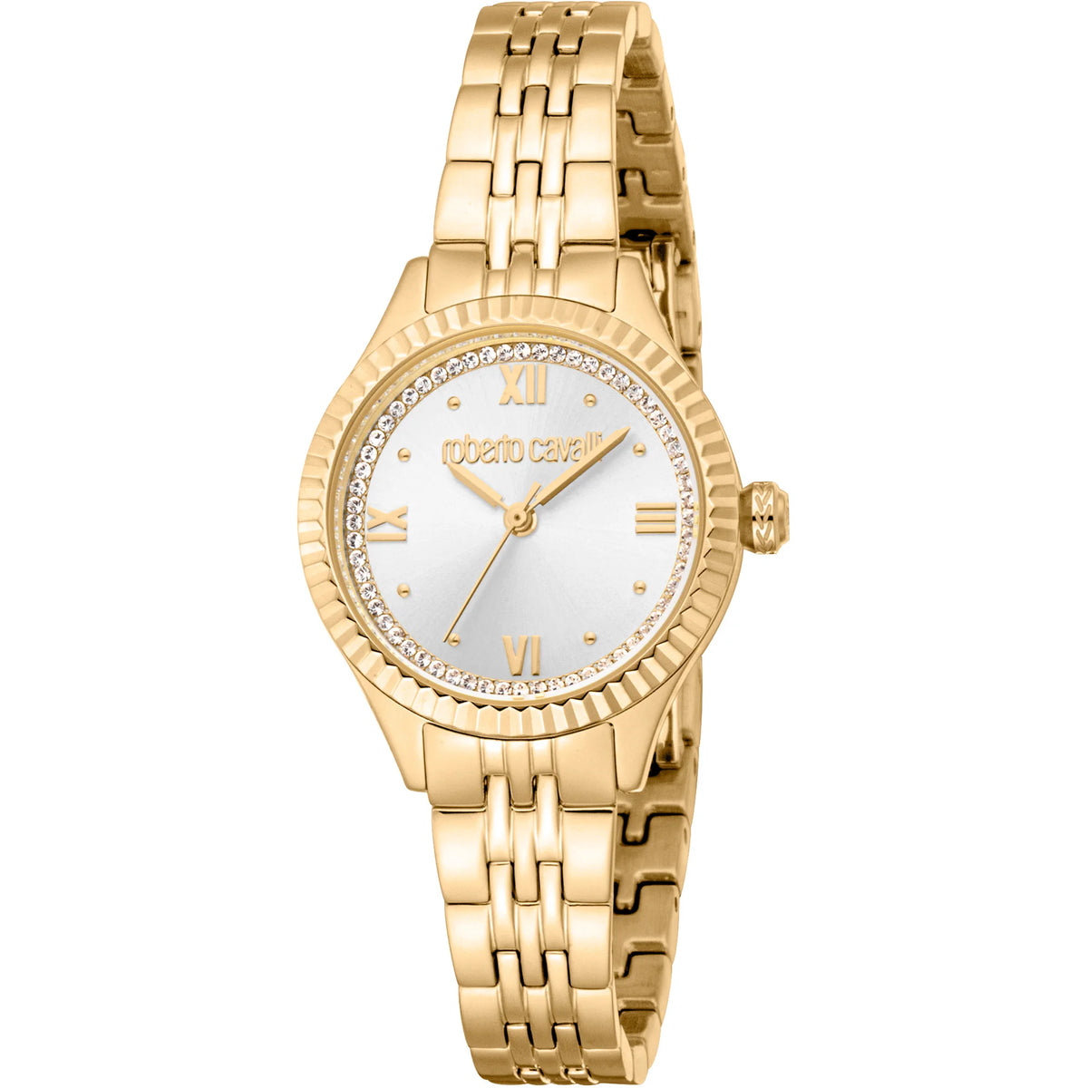 Roberto Cavalli Roberto Cavalli Lady RC5L124M0055