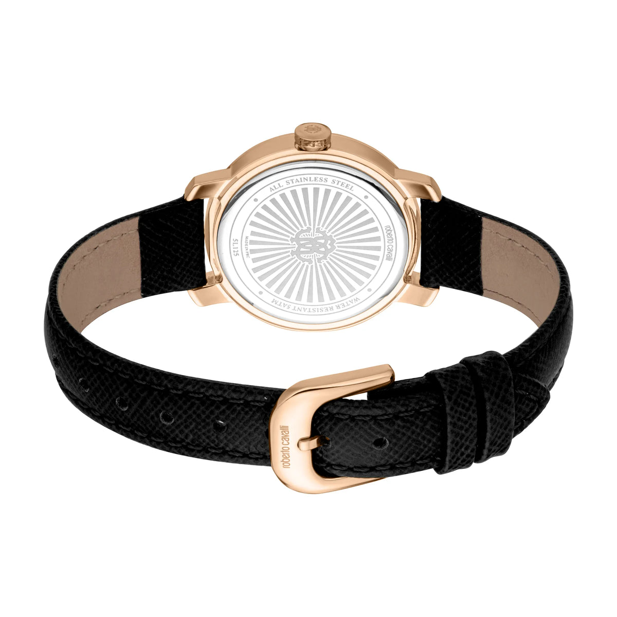 Roberto Cavalli Roberto Cavalli Lady RC5L125L0035 — immagine 2