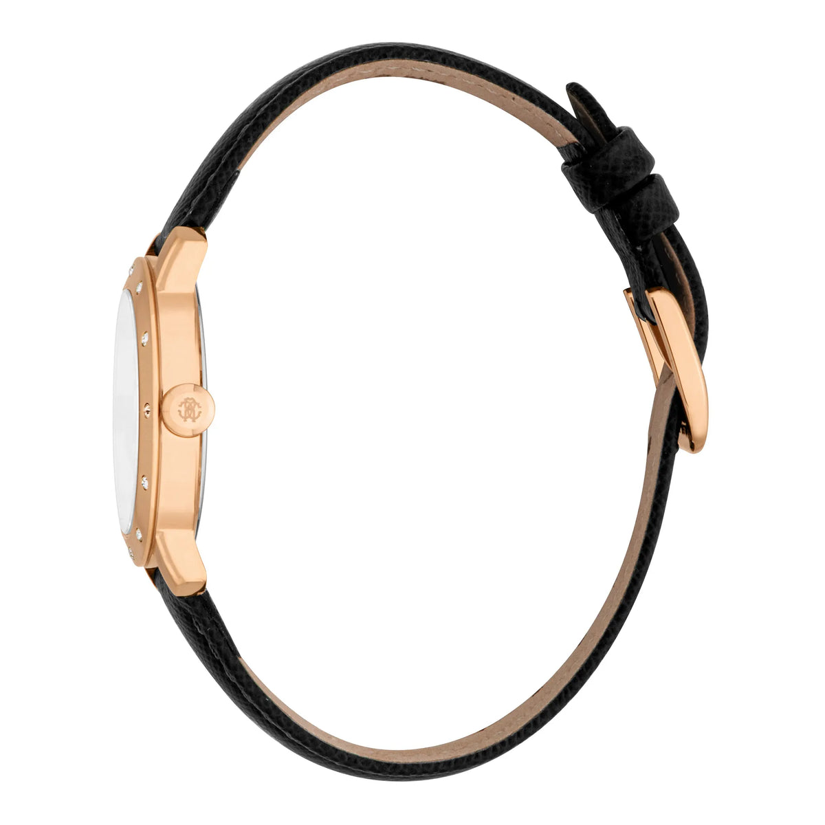 Roberto Cavalli Roberto Cavalli Lady RC5L125L0035 — immagine 3