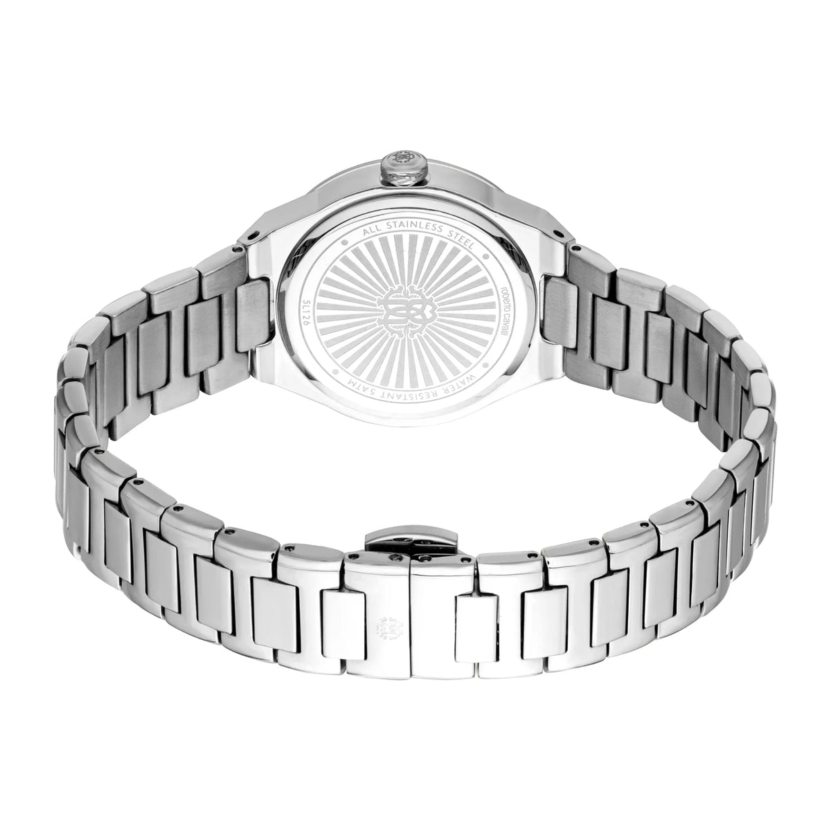 Roberto Cavalli Roberto Cavalli Lady RC5L126M0015 — immagine 2