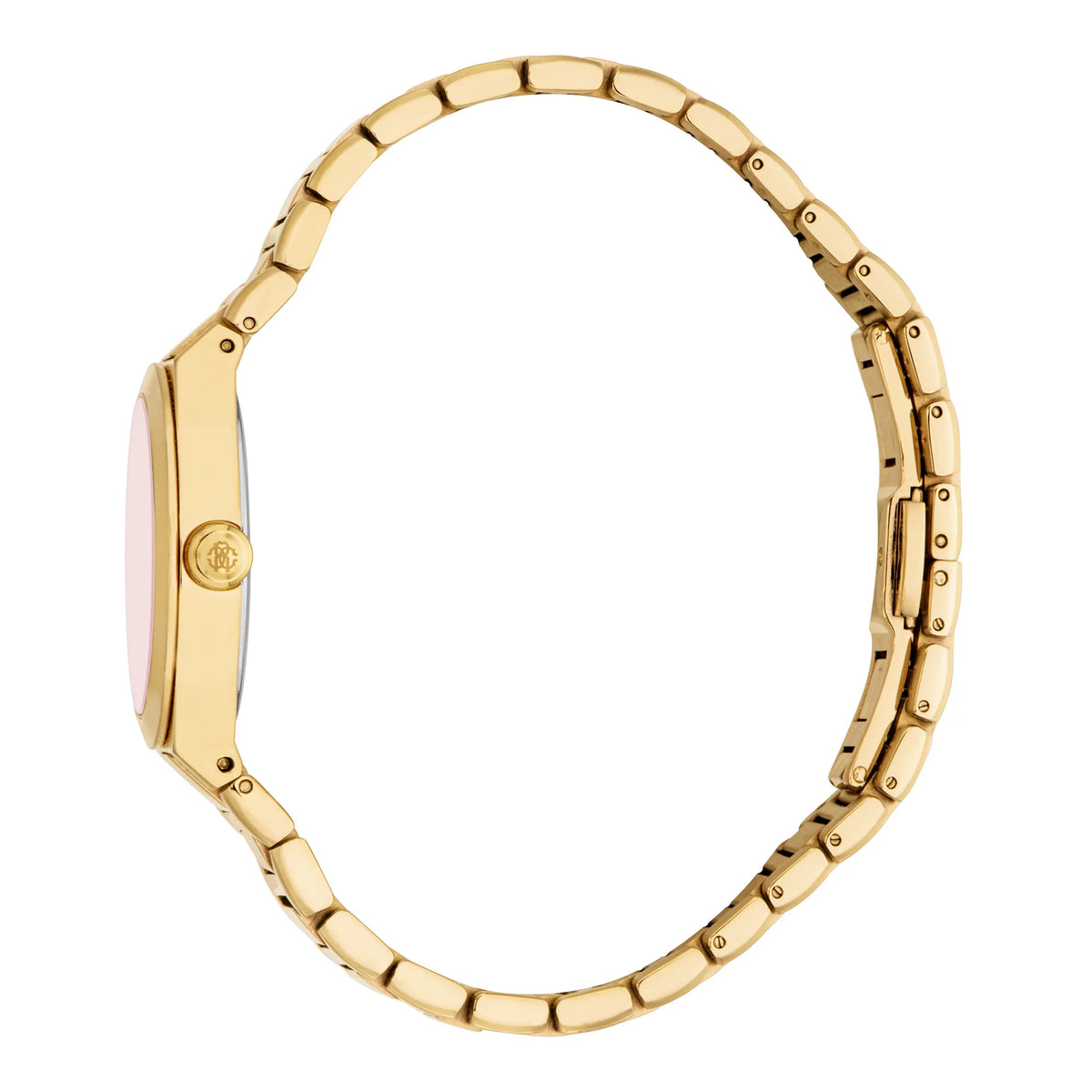 Roberto Cavalli Roberto Cavalli Lady RC5L126M0035 — immagine 3