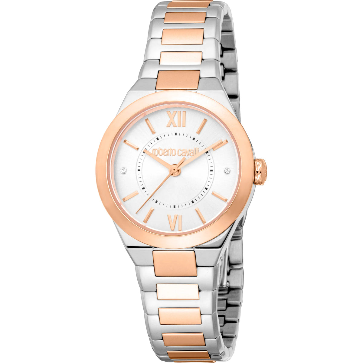 Roberto Cavalli Roberto Cavalli Lady RC5L126M0075