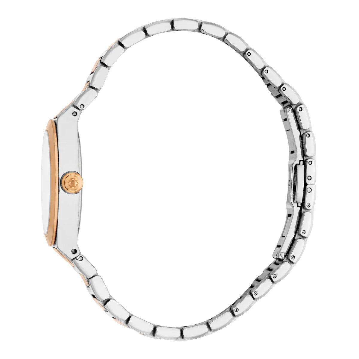 Roberto Cavalli Roberto Cavalli Lady RC5L126M0075 — immagine 3