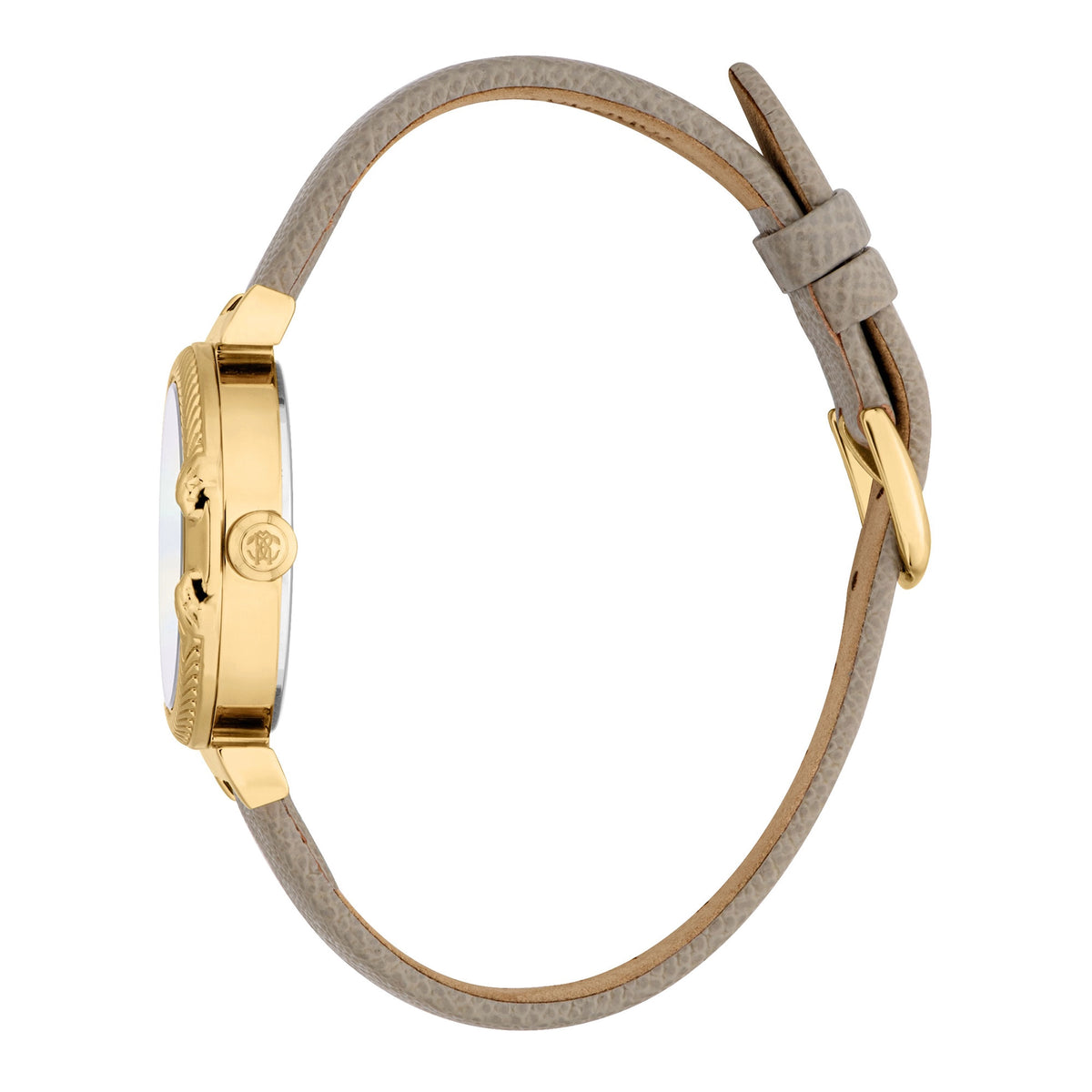 Roberto Cavalli Roberto Cavalli Lady RC5L137L0025 — immagine 3