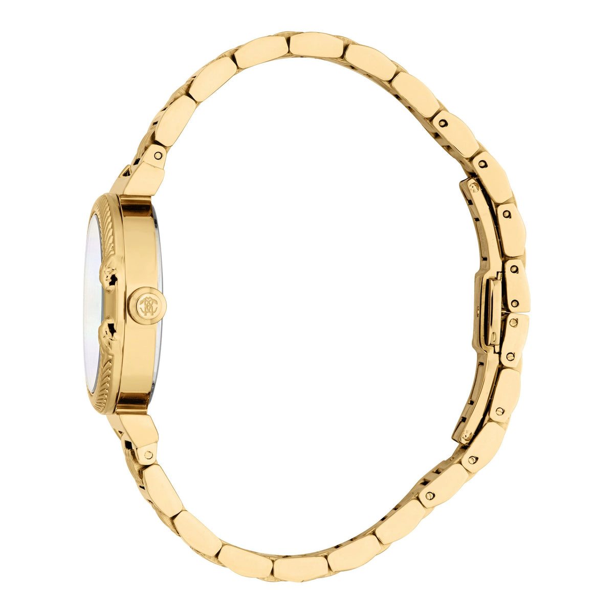 Roberto Cavalli Roberto Cavalli Lady RC5L137M0045 — immagine 3
