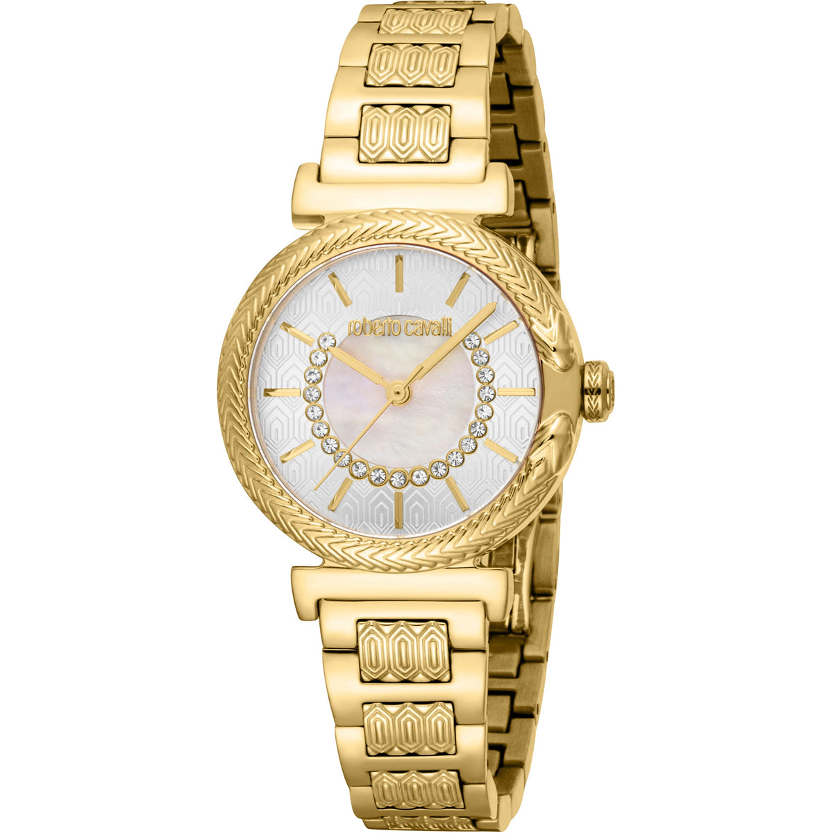 Roberto Cavalli Roberto Cavalli Lady RC5L137M0045