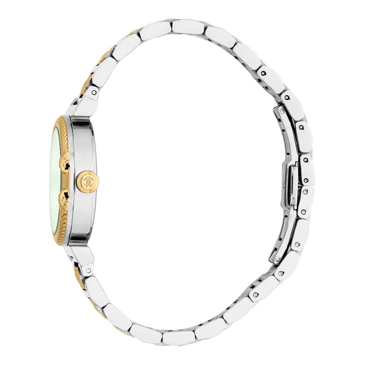 Roberto Cavalli Roberto Cavalli Lady RC5L137M0075 — immagine 3