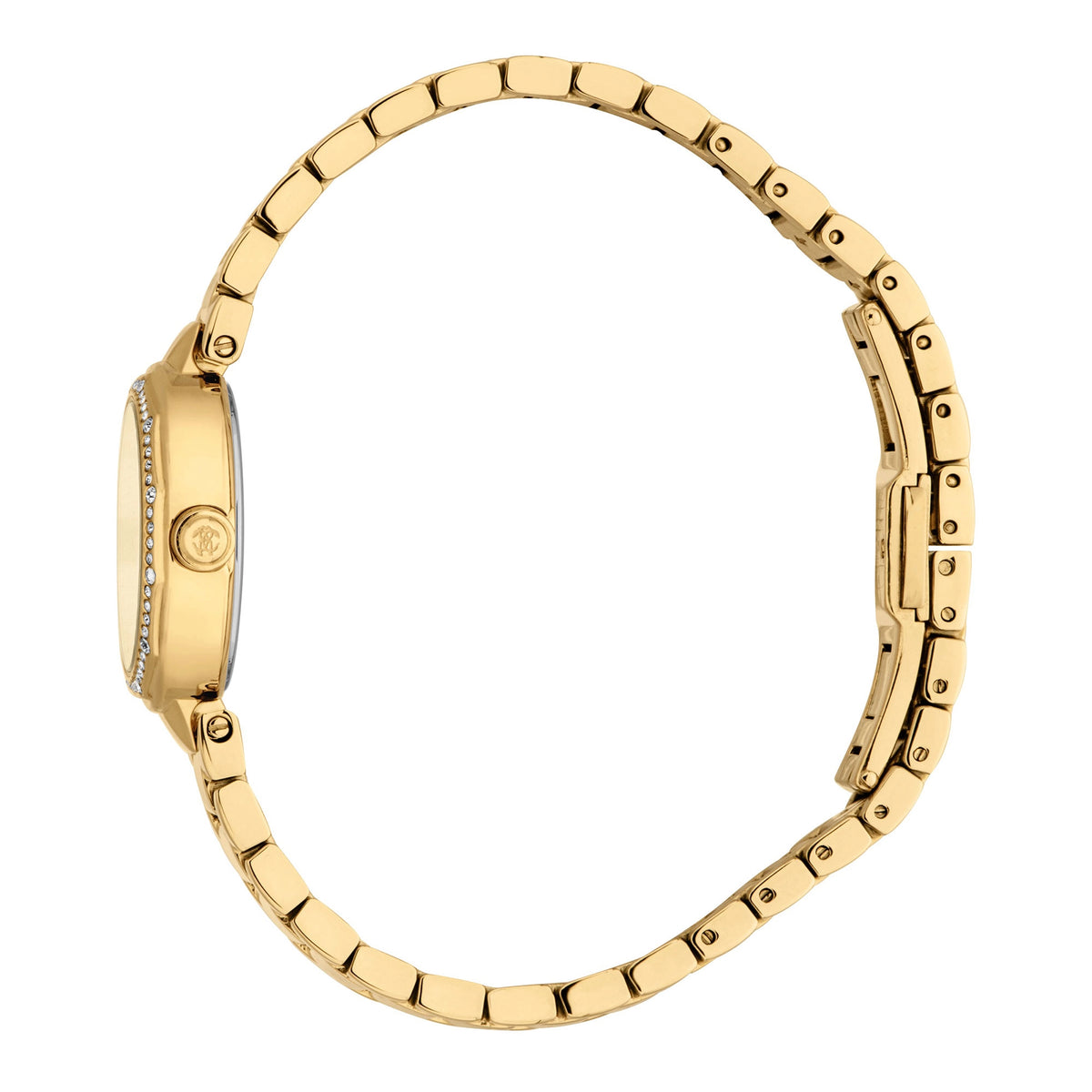 Roberto Cavalli Roberto Cavalli Lady RC5L144M0055 — immagine 3
