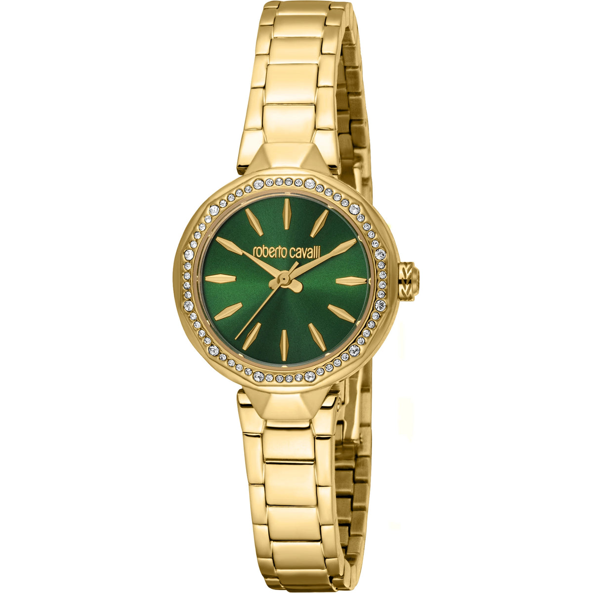 Roberto Cavalli Roberto Cavalli Lady RC5L144M0065