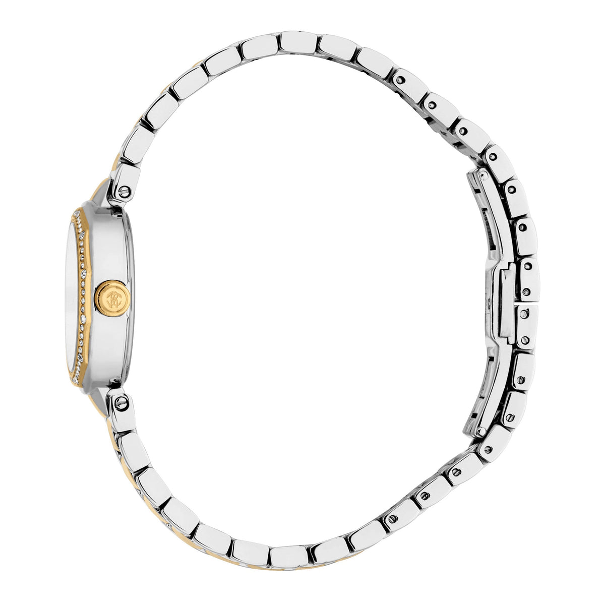 Roberto Cavalli Roberto Cavalli Lady RC5L144M0085 — immagine 3