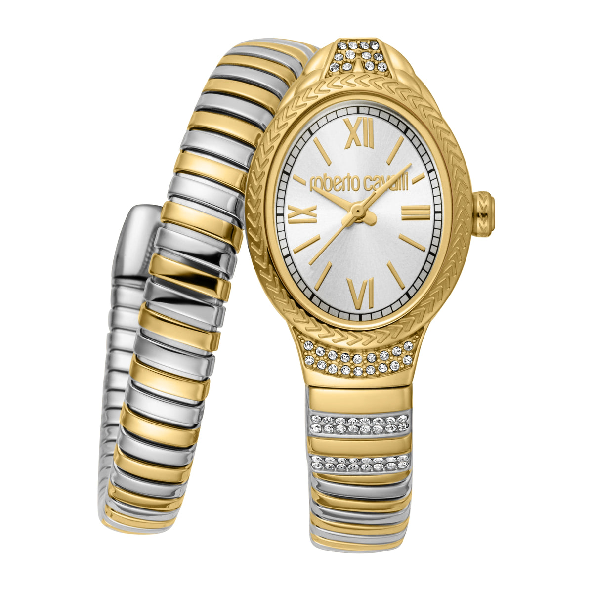 Roberto Cavalli Roberto Cavalli Lady RC5L151M0065