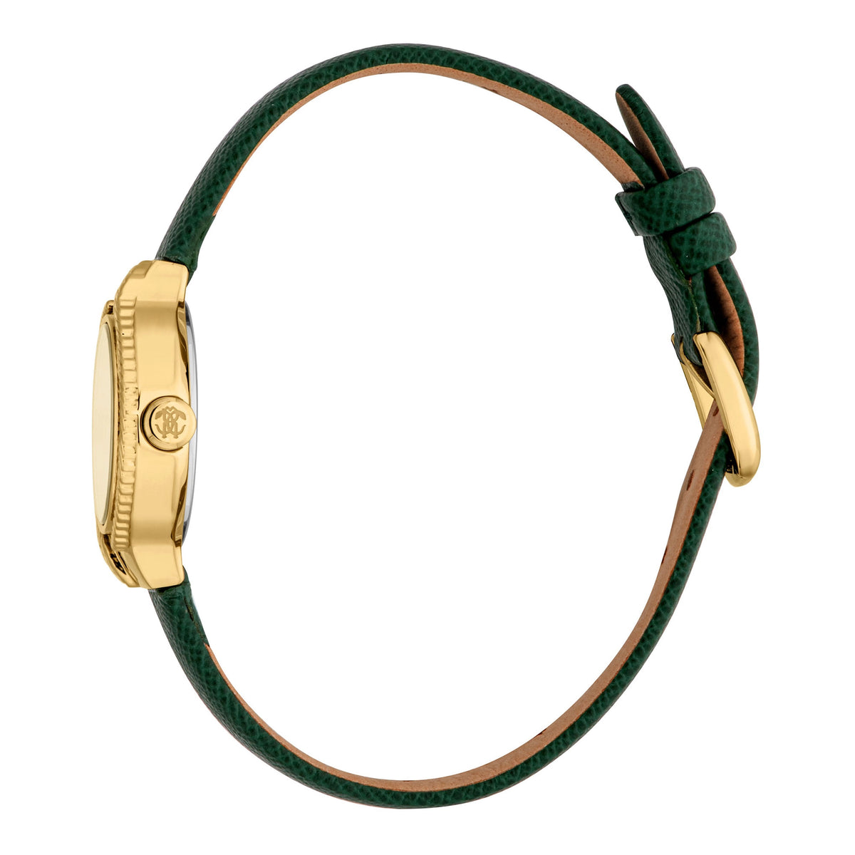 Roberto Cavalli Roberto Cavalli Lady RC5L155L0025 — immagine 3