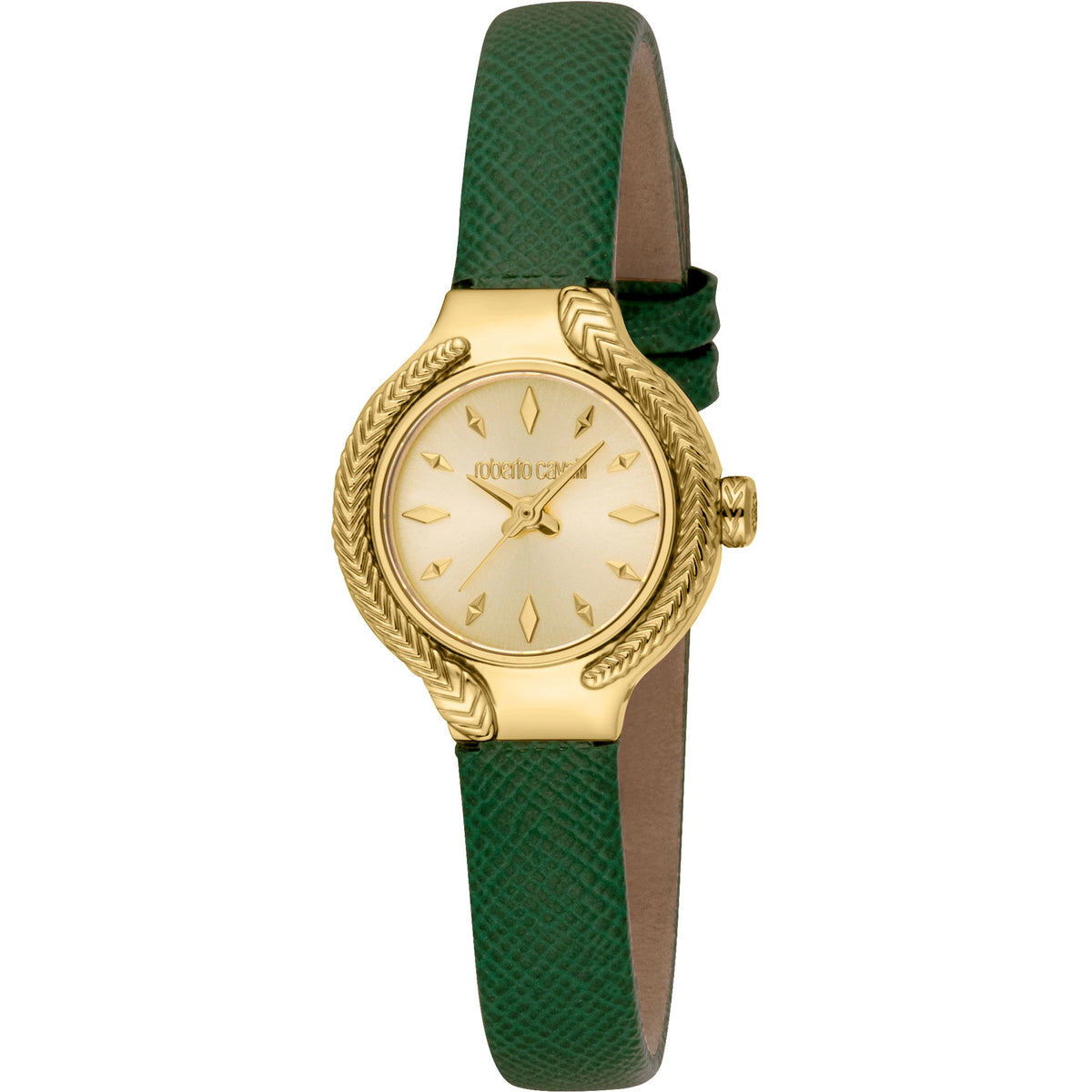 Roberto Cavalli Roberto Cavalli Lady RC5L155L0025