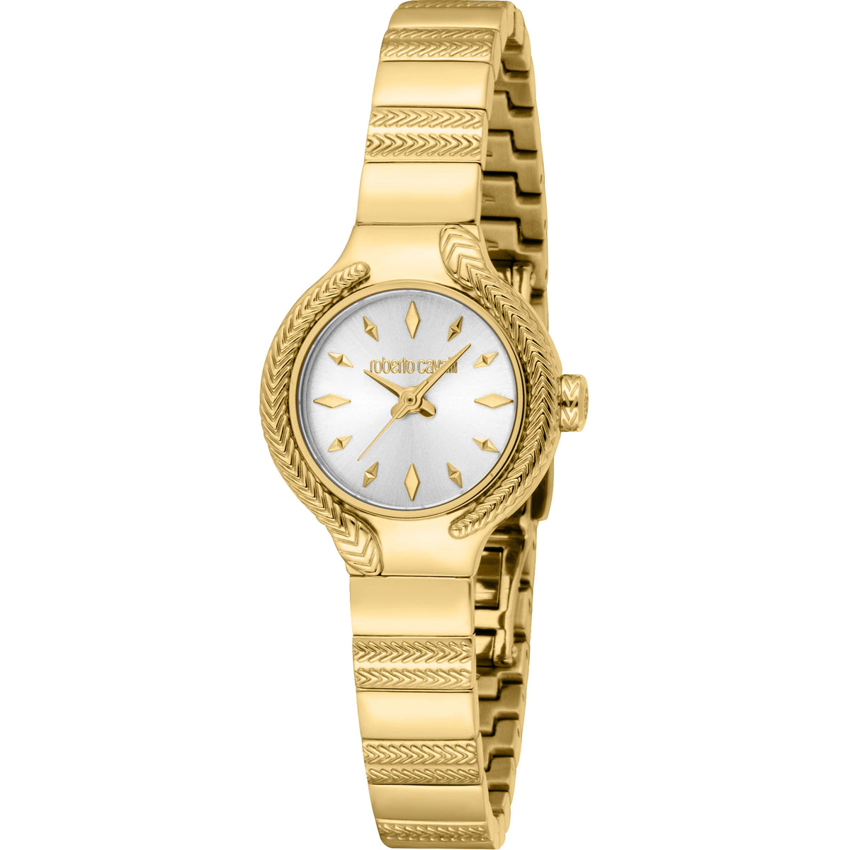 Roberto Cavalli Roberto Cavalli Lady RC5L155M0055