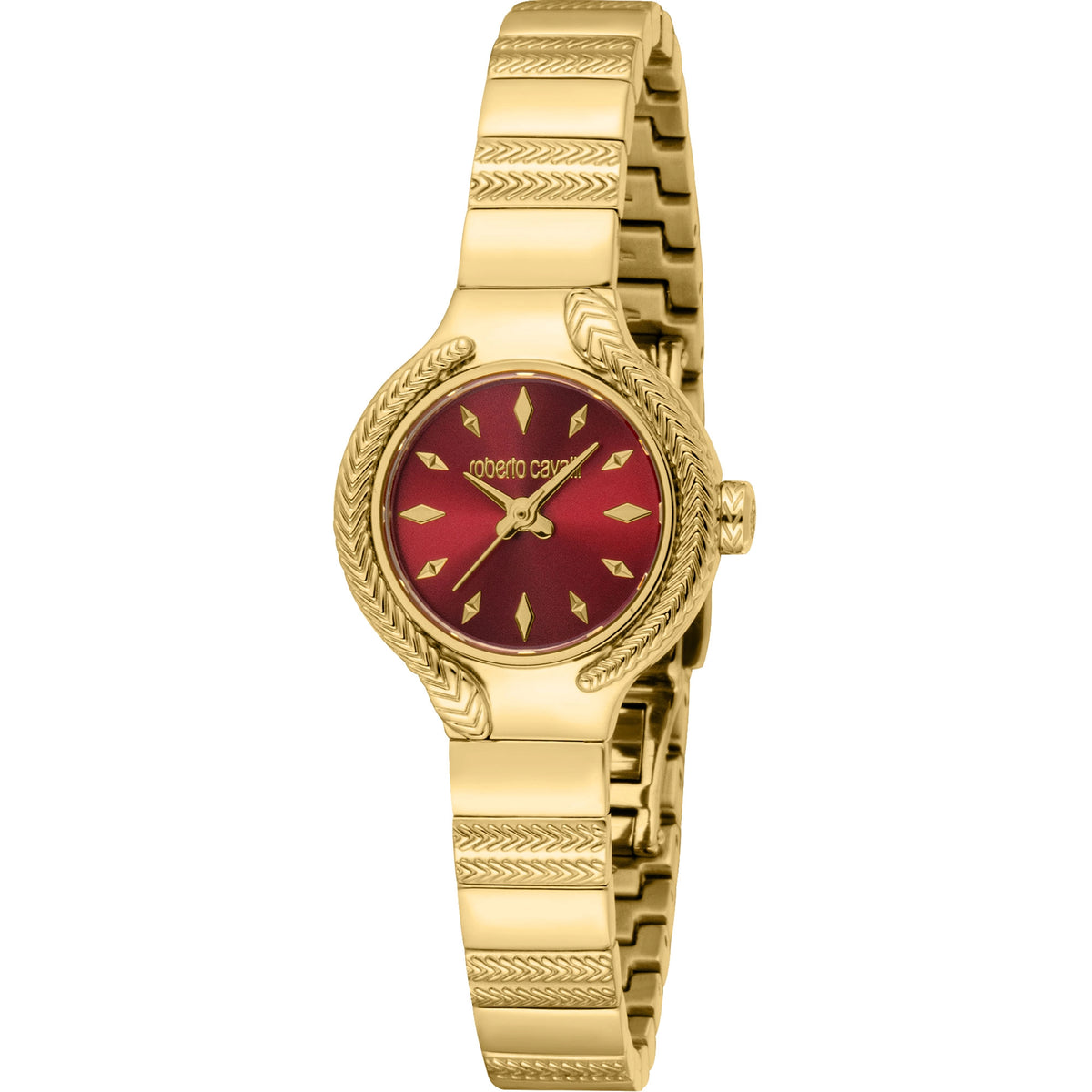 Roberto Cavalli Roberto Cavalli Lady RC5L155M0065