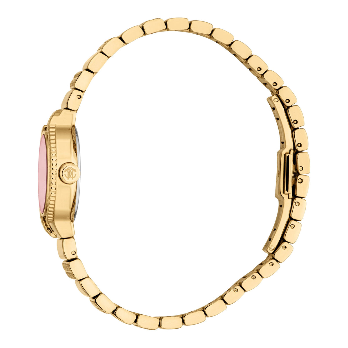 Roberto Cavalli Roberto Cavalli Lady RC5L155M0065 — immagine 3