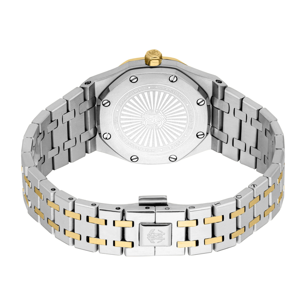 Roberto Cavalli Roberto Cavalli Lady RC5L159M0085 — immagine 2