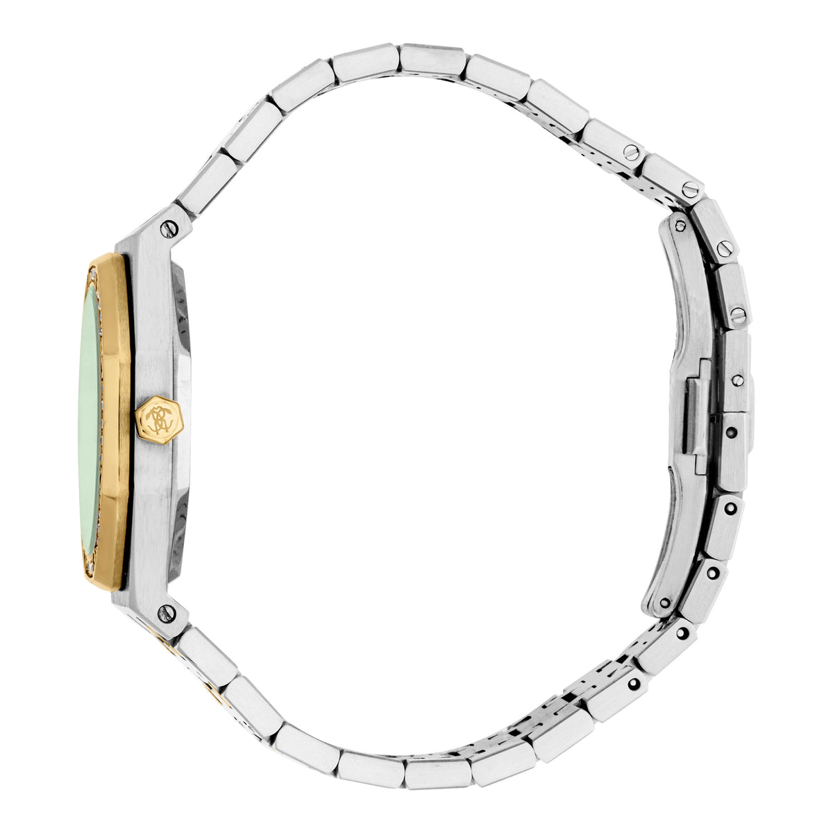 Roberto Cavalli Roberto Cavalli Lady RC5L159M0085 — immagine 3