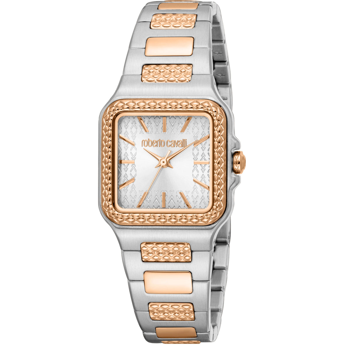 Roberto Cavalli Roberto Cavalli Lady RC5L170M0065