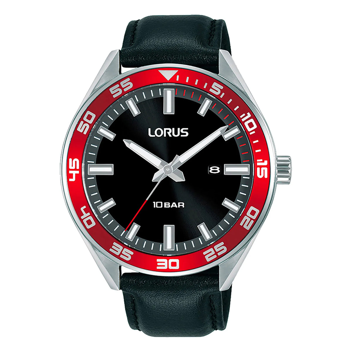 Lorus Lorus Classic RH941NX9