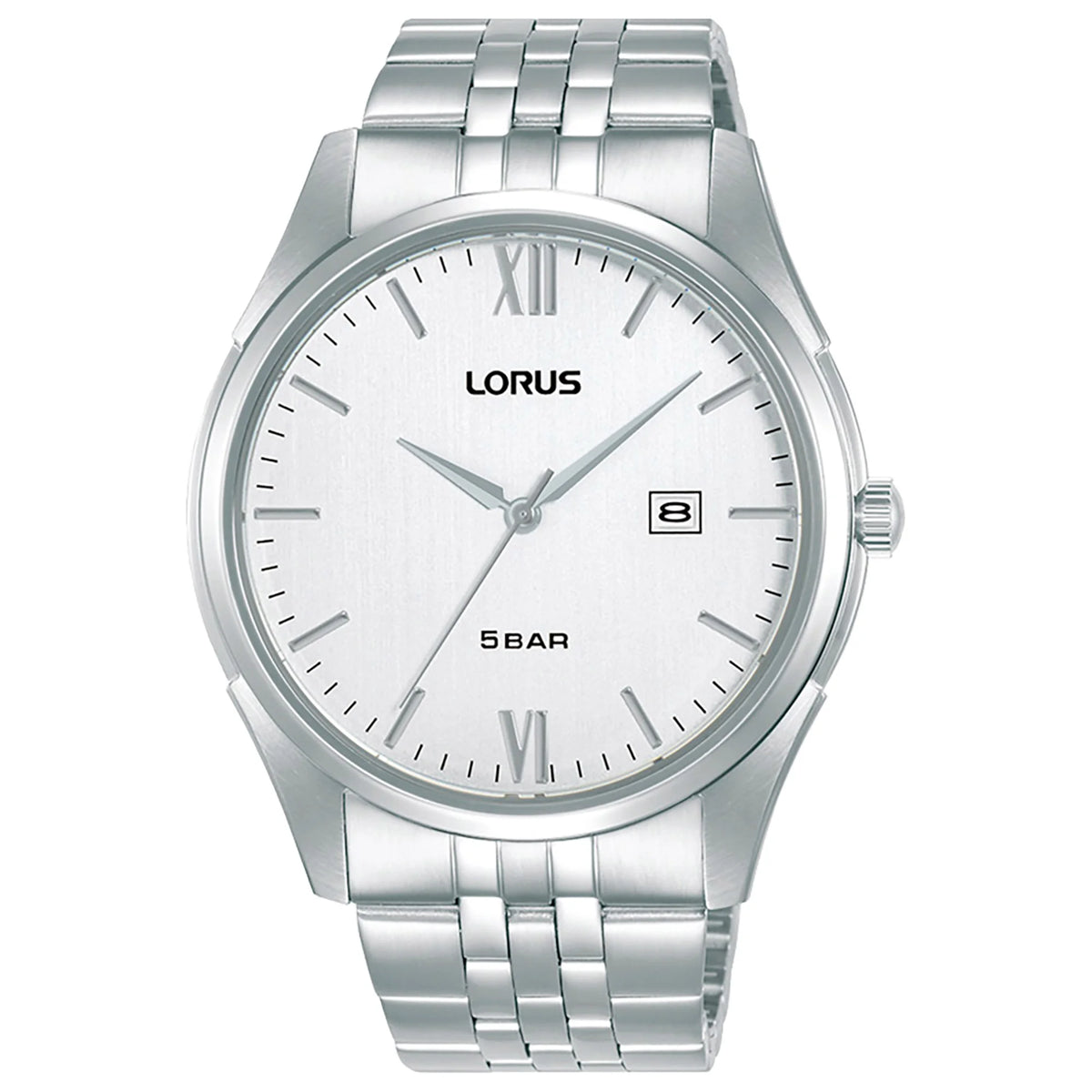 Lorus Lorus Classic RH987PX9