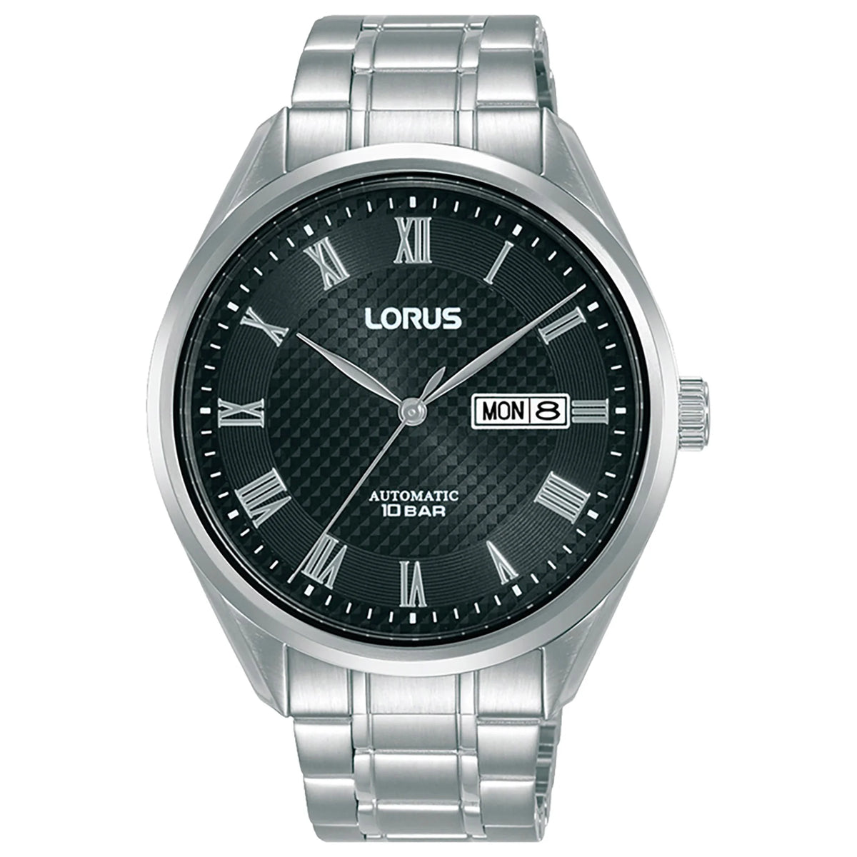 Lorus Lorus Automatic RL429BX9