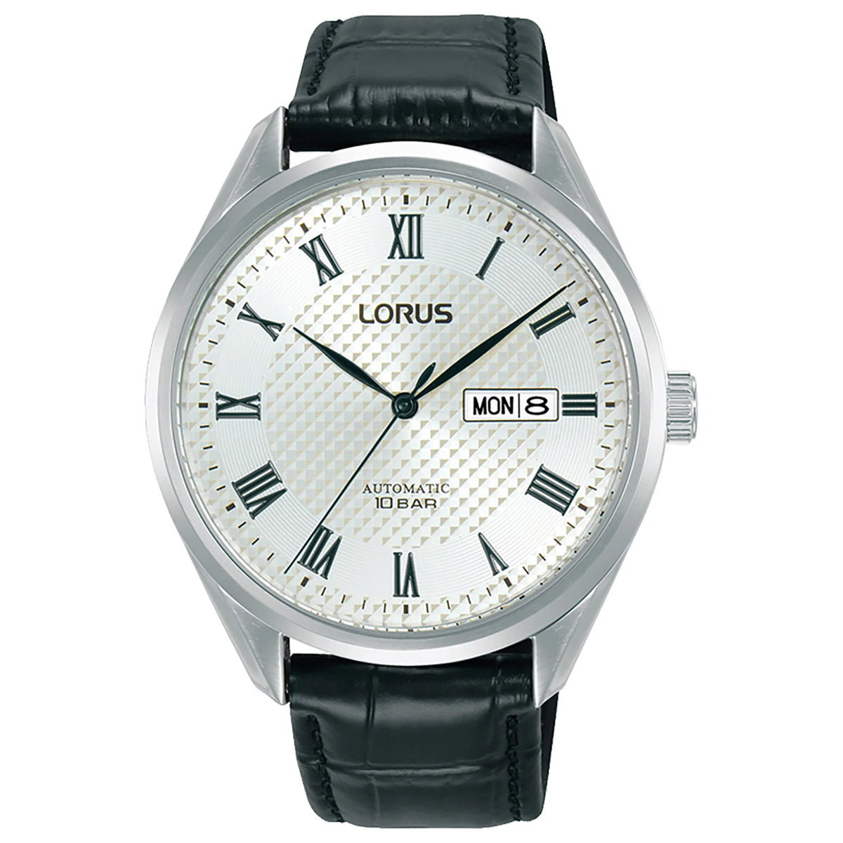 Lorus Lorus Automatic RL437BX9